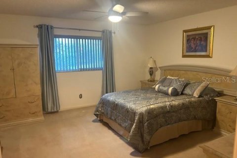 Villa ou maison à louer à Ocala, Floride: 2 chambres, 135.54 m2 № 1851376 - photo 13