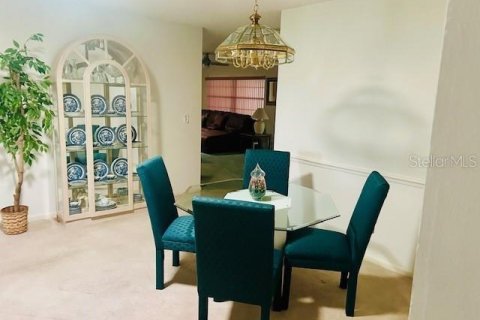 Villa ou maison à louer à Ocala, Floride: 2 chambres, 135.54 m2 № 1851376 - photo 7