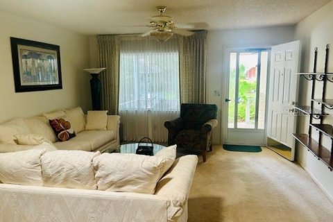 Villa ou maison à louer à Ocala, Floride: 2 chambres, 135.54 m2 № 1851376 - photo 5