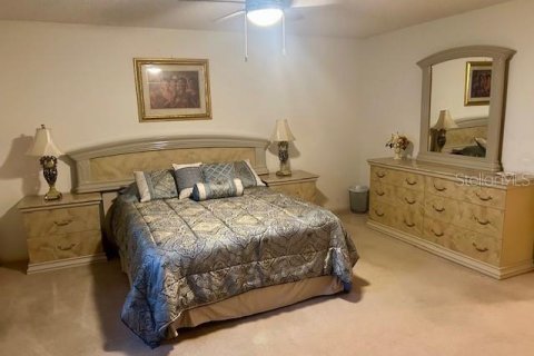 Villa ou maison à louer à Ocala, Floride: 2 chambres, 135.54 m2 № 1851376 - photo 14
