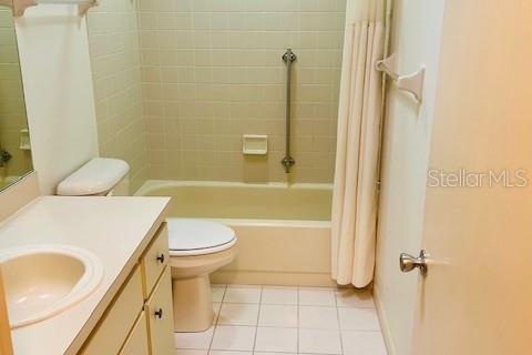 Villa ou maison à louer à Ocala, Floride: 2 chambres, 135.54 m2 № 1851376 - photo 12