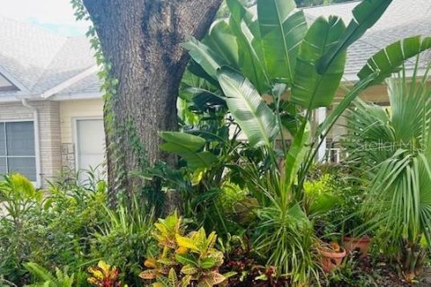 Villa ou maison à louer à Ocala, Floride: 2 chambres, 135.54 m2 № 1851376 - photo 2