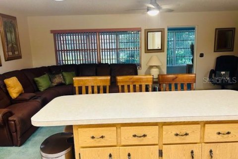 Villa ou maison à louer à Ocala, Floride: 2 chambres, 135.54 m2 № 1851376 - photo 19