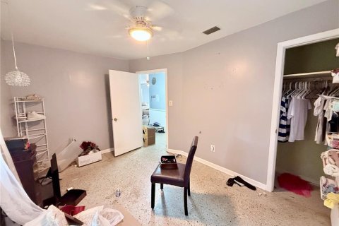 Casa en venta en Gainesville, Florida, 3 dormitorios, 103.31 m2 № 2386417 - foto 15