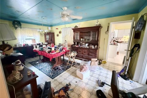 Casa en venta en Gainesville, Florida, 3 dormitorios, 103.31 m2 № 2386417 - foto 12