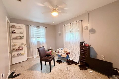 Casa en venta en Gainesville, Florida, 3 dormitorios, 103.31 m2 № 2386417 - foto 14