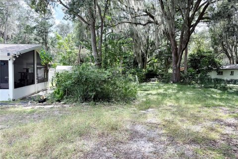 Casa en venta en Gainesville, Florida, 3 dormitorios, 103.31 m2 № 2386417 - foto 18