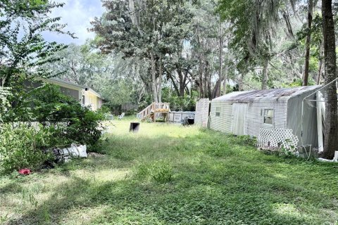 Casa en venta en Gainesville, Florida, 3 dormitorios, 103.31 m2 № 2386417 - foto 20