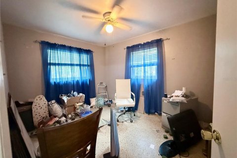 Casa en venta en Gainesville, Florida, 3 dormitorios, 103.31 m2 № 2386417 - foto 17