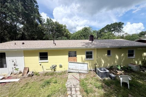 Casa en venta en Gainesville, Florida, 3 dormitorios, 103.31 m2 № 2386417 - foto 22
