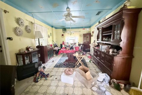 Casa en venta en Gainesville, Florida, 3 dormitorios, 103.31 m2 № 2386417 - foto 9