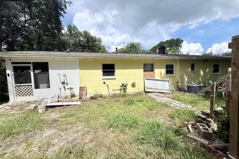 Casa en venta en Gainesville, Florida, 3 dormitorios, 103.31 m2 № 2386417 - foto 21