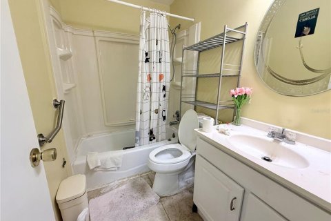 Casa en venta en Gainesville, Florida, 3 dormitorios, 103.31 m2 № 2386417 - foto 13