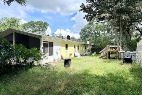 Casa en venta en Gainesville, Florida, 3 dormitorios, 103.31 m2 № 2386417 - foto 19