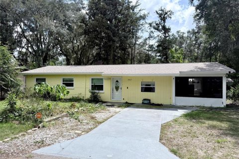 Casa en venta en Gainesville, Florida, 3 dormitorios, 103.31 m2 № 2386417 - foto 24