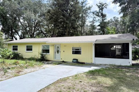Casa en venta en Gainesville, Florida, 3 dormitorios, 103.31 m2 № 2386417 - foto 23