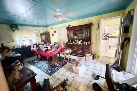 Casa en venta en Gainesville, Florida, 3 dormitorios, 103.31 m2 № 2386417 - foto 11