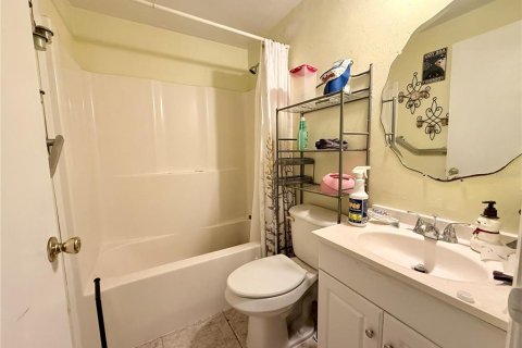 Casa en venta en Gainesville, Florida, 3 dormitorios, 103.31 m2 № 2386417 - foto 10