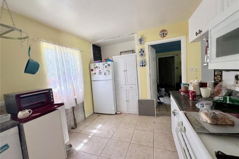 Casa en venta en Gainesville, Florida, 3 dormitorios, 103.31 m2 № 2386417 - foto 6