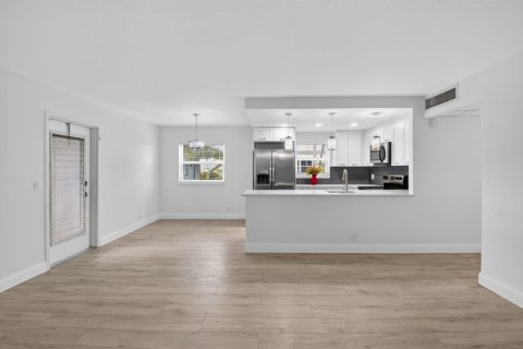 Copropriété à vendre à Delray Beach, Floride: 2 chambres, 81.75 m2 № 2087962 - photo 6