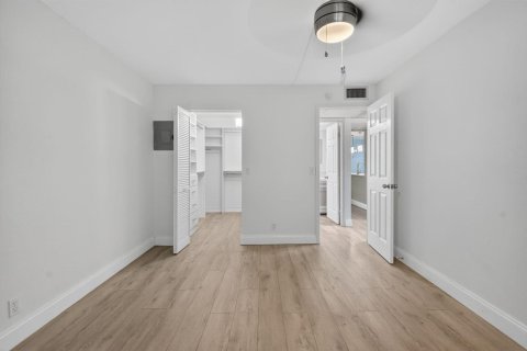 Copropriété à vendre à Delray Beach, Floride: 2 chambres, 81.75 m2 № 2087962 - photo 30