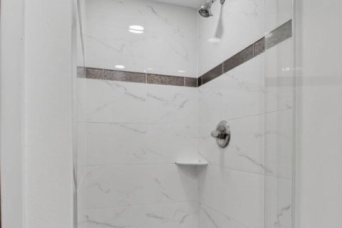 Copropriété à vendre à Delray Beach, Floride: 2 chambres, 81.75 m2 № 2087962 - photo 27