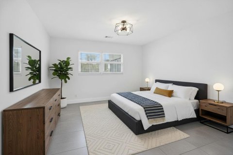 Copropriété à vendre à Delray Beach, Floride: 2 chambres, 81.75 m2 № 2087962 - photo 29