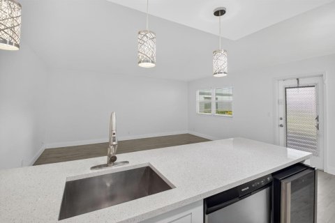 Copropriété à vendre à Delray Beach, Floride: 2 chambres, 81.75 m2 № 2087962 - photo 20