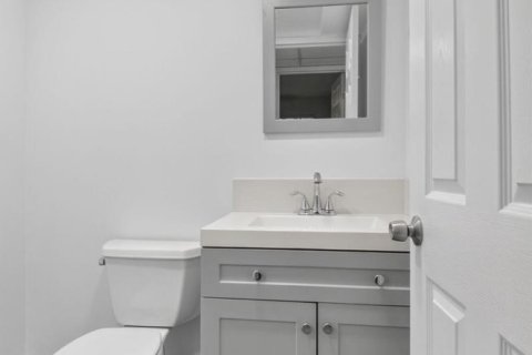 Copropriété à vendre à Delray Beach, Floride: 2 chambres, 81.75 m2 № 2087962 - photo 26