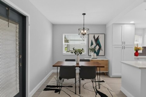 Copropriété à vendre à Delray Beach, Floride: 2 chambres, 81.75 m2 № 2087962 - photo 10