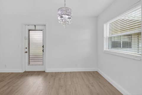 Copropriété à vendre à Delray Beach, Floride: 2 chambres, 81.75 m2 № 2087962 - photo 22