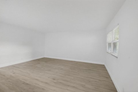 Copropriété à vendre à Delray Beach, Floride: 2 chambres, 81.75 m2 № 2087962 - photo 11