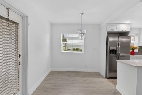 Copropriété à vendre à Delray Beach, Floride: 2 chambres, 81.75 m2 № 2087962 - photo 9