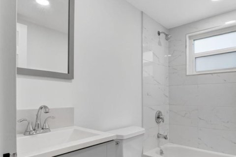 Copropriété à vendre à Delray Beach, Floride: 2 chambres, 81.75 m2 № 2087962 - photo 25