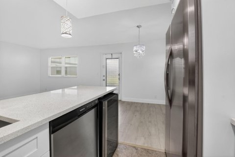 Copropriété à vendre à Delray Beach, Floride: 2 chambres, 81.75 m2 № 2087962 - photo 21