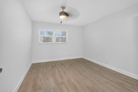 Copropriété à vendre à Delray Beach, Floride: 2 chambres, 81.75 m2 № 2087962 - photo 28
