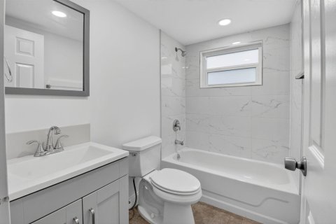 Copropriété à vendre à Delray Beach, Floride: 2 chambres, 81.75 m2 № 2087962 - photo 24