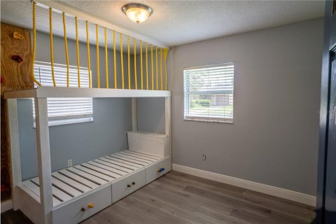 Villa ou maison à louer à Altamonte Springs, Floride: 3 chambres, 118.91 m2 № 2388974 - photo 14
