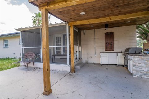 Villa ou maison à louer à Altamonte Springs, Floride: 3 chambres, 118.91 m2 № 2388974 - photo 21