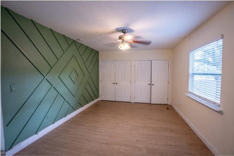 Villa ou maison à louer à Altamonte Springs, Floride: 3 chambres, 118.91 m2 № 2388974 - photo 12