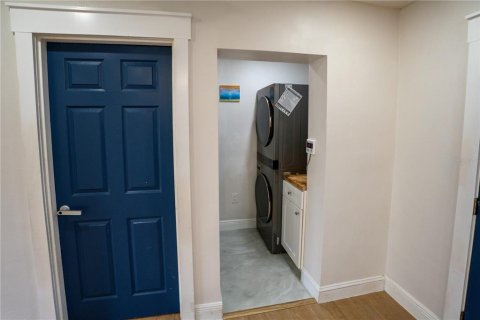 Villa ou maison à louer à Altamonte Springs, Floride: 3 chambres, 118.91 m2 № 2388974 - photo 20