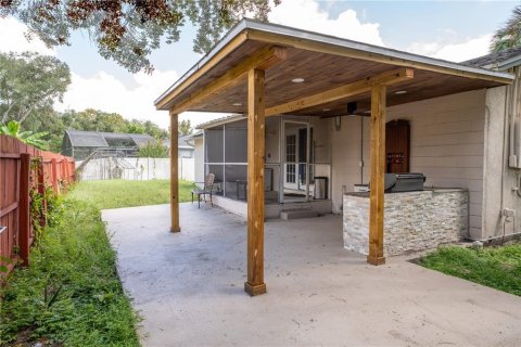 Villa ou maison à louer à Altamonte Springs, Floride: 3 chambres, 118.91 m2 № 2388974 - photo 10