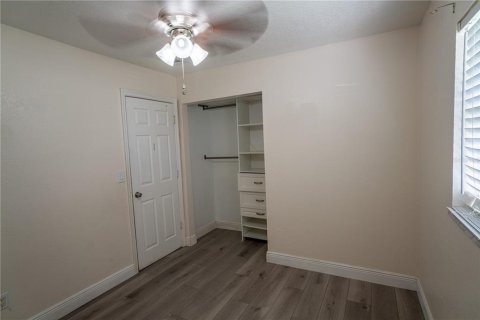 Villa ou maison à louer à Altamonte Springs, Floride: 3 chambres, 118.91 m2 № 2388974 - photo 11