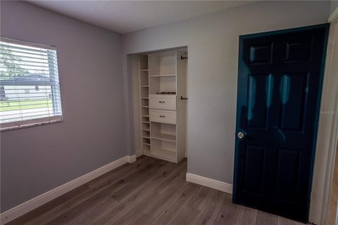 Villa ou maison à louer à Altamonte Springs, Floride: 3 chambres, 118.91 m2 № 2388974 - photo 19