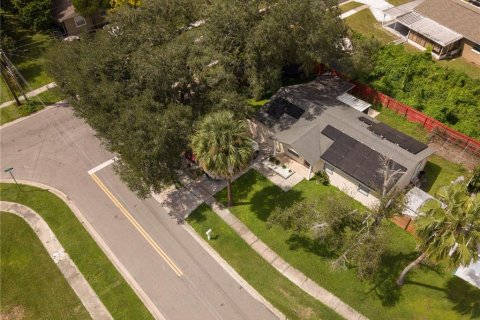 Villa ou maison à louer à Altamonte Springs, Floride: 3 chambres, 118.91 m2 № 2388974 - photo 3