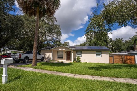 Villa ou maison à Altamonte Springs, Floride 3 chambres, 118.91 m2 № 2388974