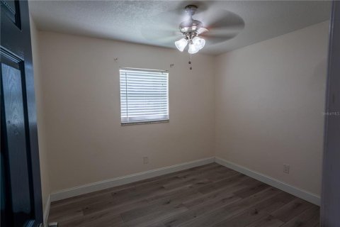 Villa ou maison à louer à Altamonte Springs, Floride: 3 chambres, 118.91 m2 № 2388974 - photo 13