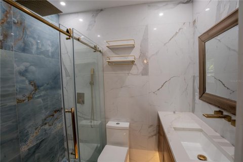 Villa ou maison à louer à Altamonte Springs, Floride: 3 chambres, 118.91 m2 № 2388974 - photo 18