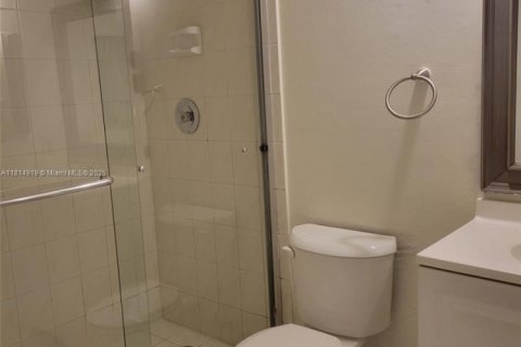 Купить кондоминиум в Майами, Флорида 2 спальни, 89.65м2, № 1766832 - фото 8