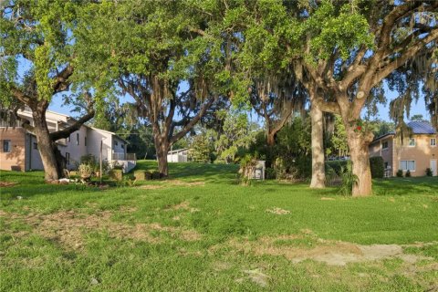 Terrain à vendre à Eustis, Floride № 2092797 - photo 7